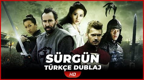 2019 yabancı film türkçe dublaj